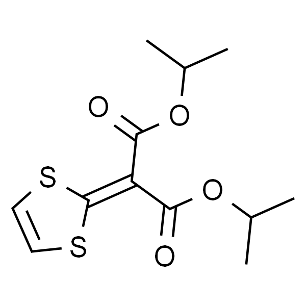 马洛替酯