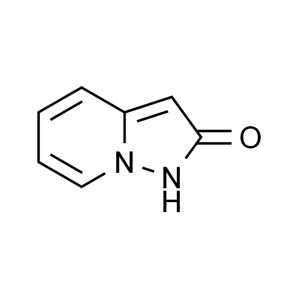 吡唑并[1,5-a]吡啶-2(1H)-酮