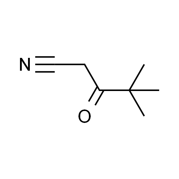 新戊酰乙腈