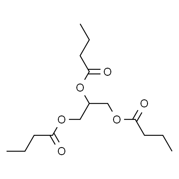 甘油三丁酸酯