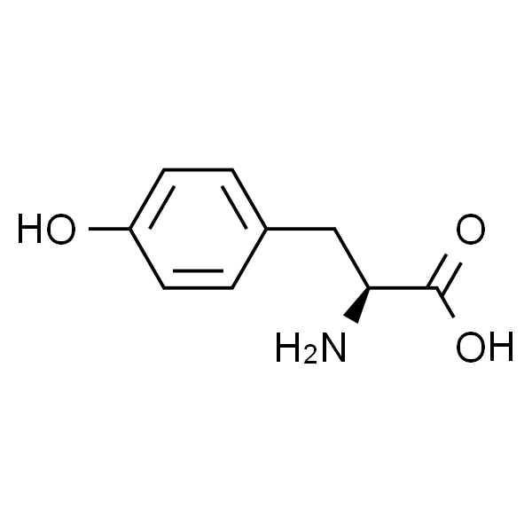 L-(-)-酪氨酸