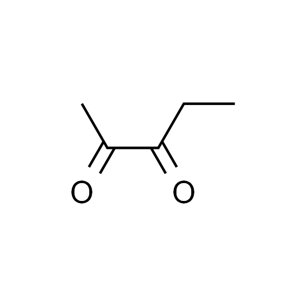 2,3-戊烷二酮