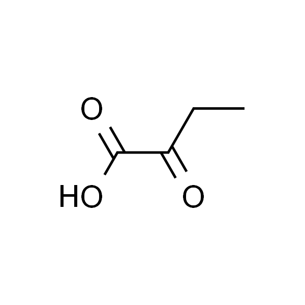 2-丁酮酸