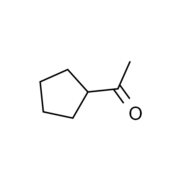 1-环戊基乙酮