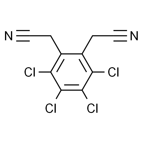 2,2'-(全氯-1,2-亚苯基)二乙腈