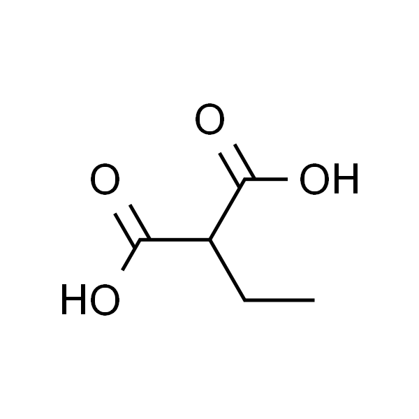 乙基丙二酸