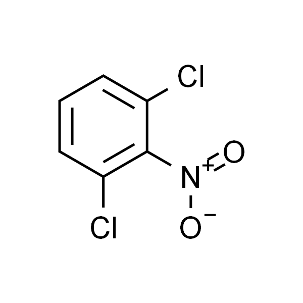 1,3-二氯-2-硝基苯