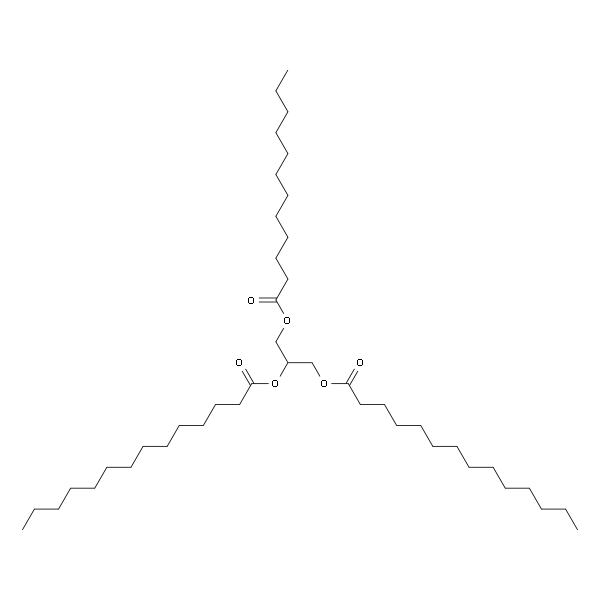 1,2-Myristin-3-Laurin