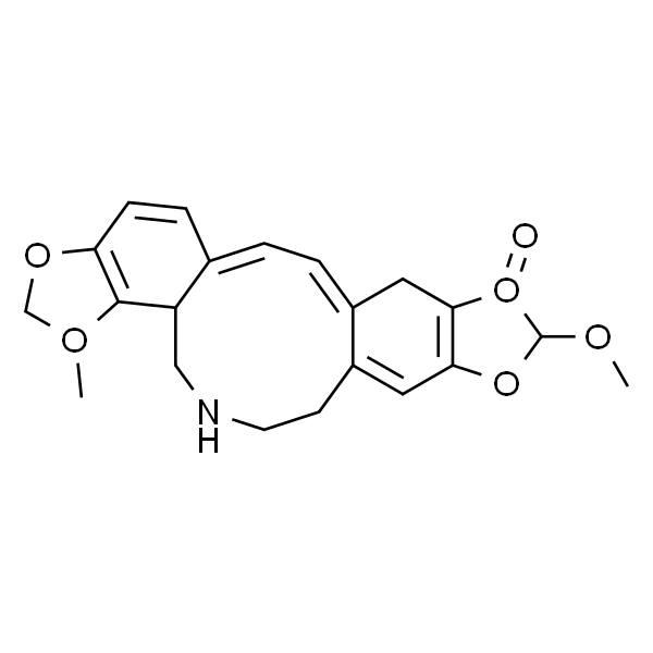 Coulteropine