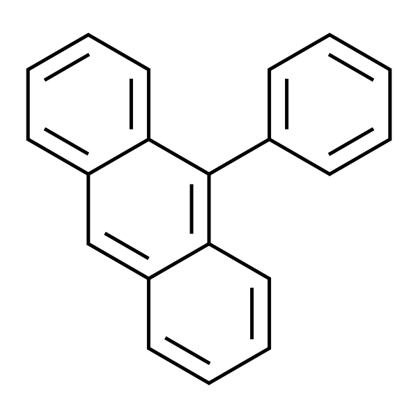 9-苯基蒽