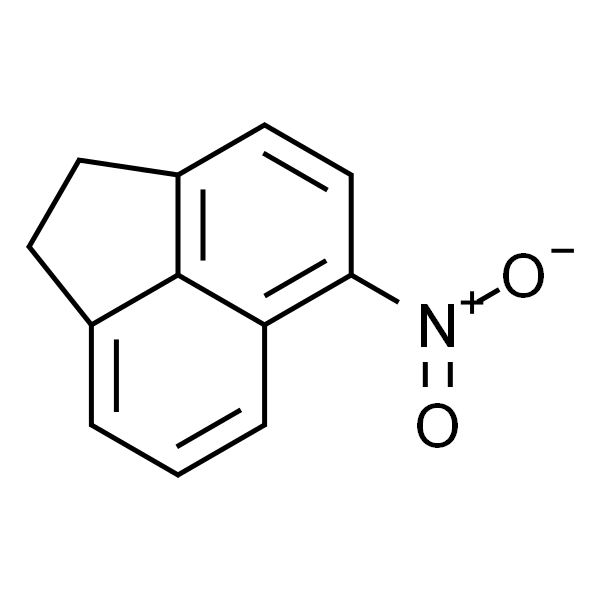 5-硝基苊