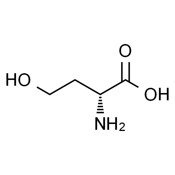 D-高丝氨酸