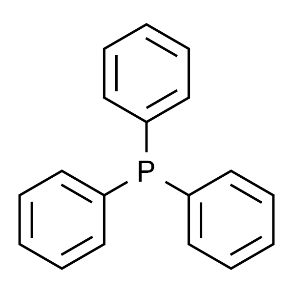 三苯基膦