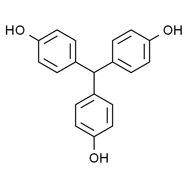 4,4',4''-三羟基三苯甲烷