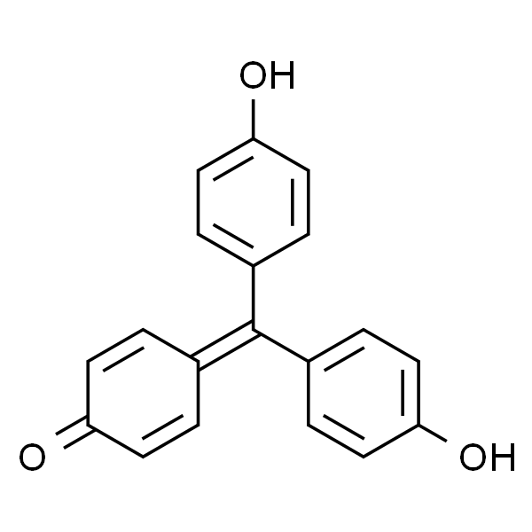 玫红酸