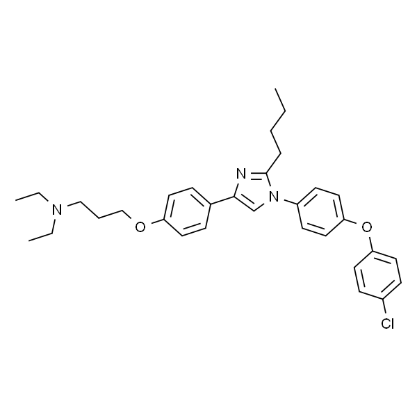 阿齐瑞格