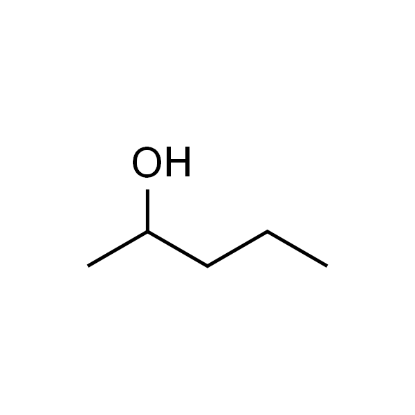 2-戊醇