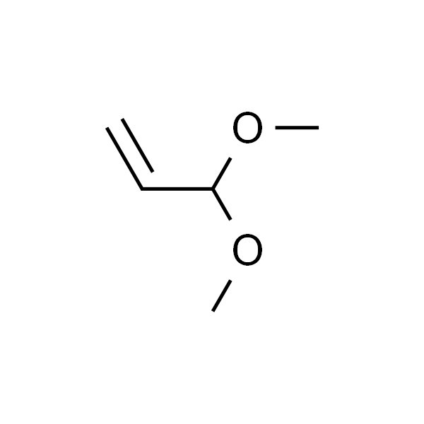 丙稀醛二甲基缩醛