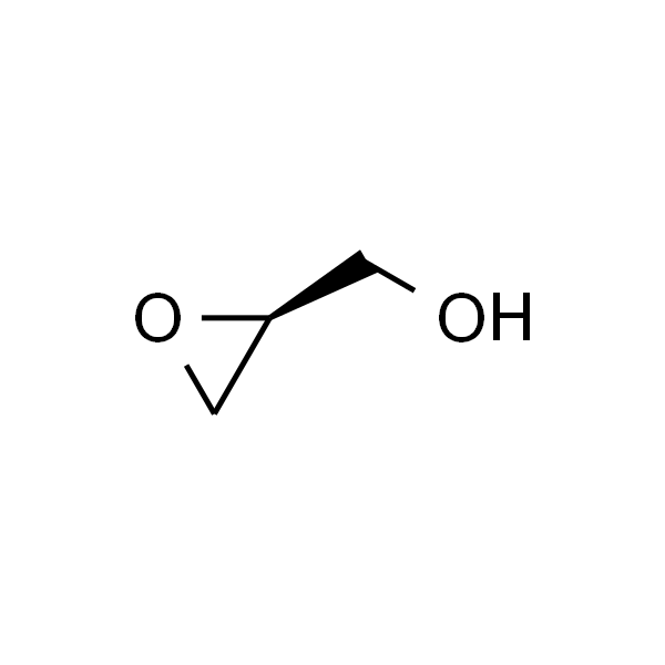 (S)-缩水甘油