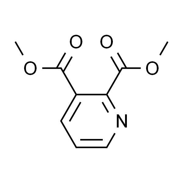 2,3-吡啶二羧酸二甲酯