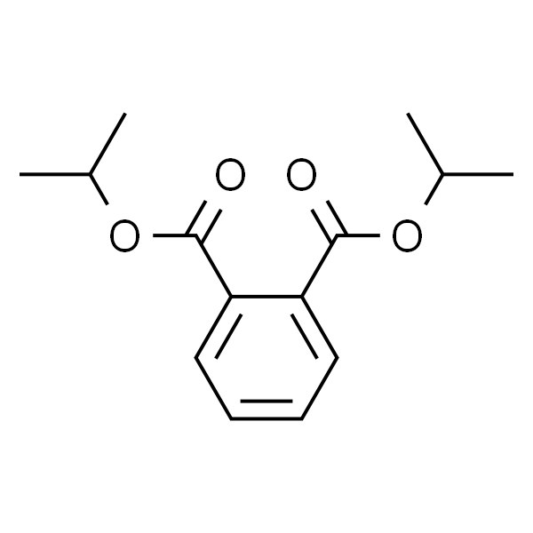 邻苯二甲酸二异丙酯