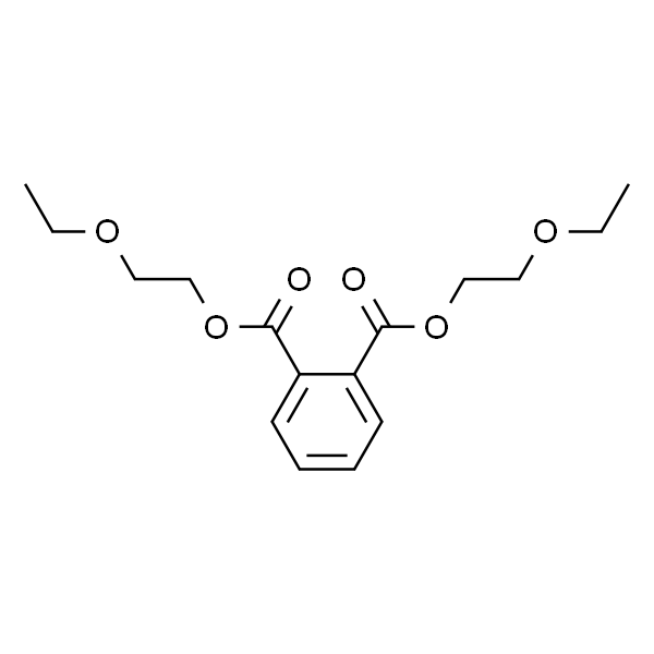 邻苯二甲酸二(2-乙氧基)乙酯溶液标准物质