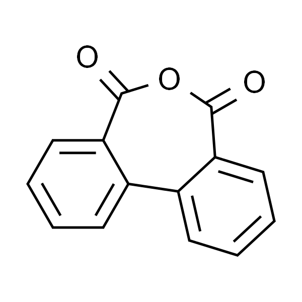 联苯酸酐