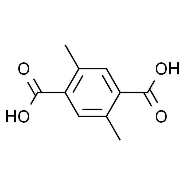 2，5-二甲基对苯二甲酸