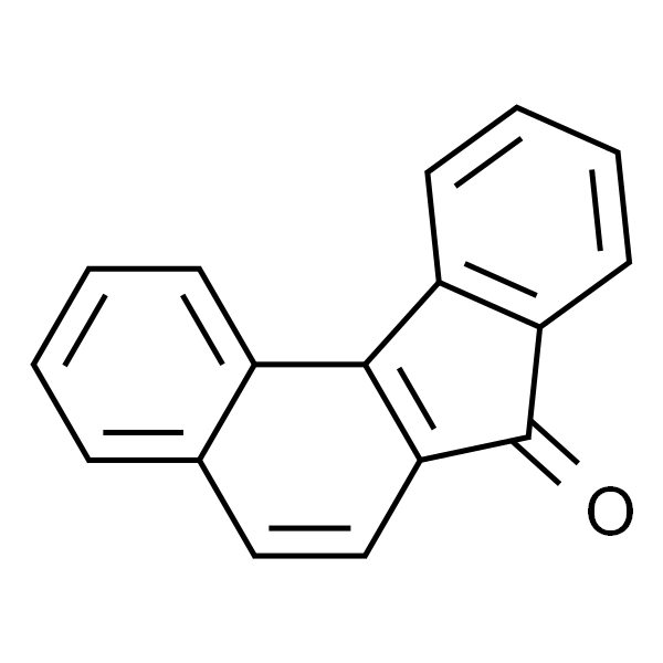 7H-苯并[c]芴-7-酮