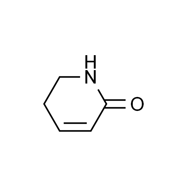 5,6-Dihydropyridin-2(1H)-one