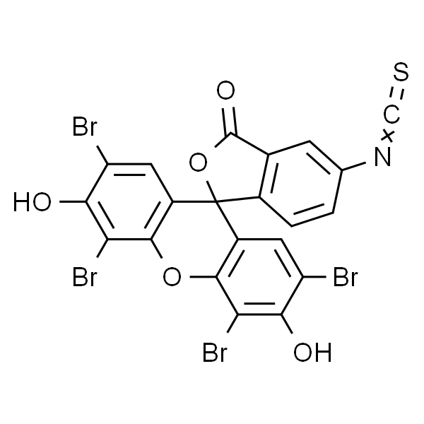 Eosin-5-isothiocyanate