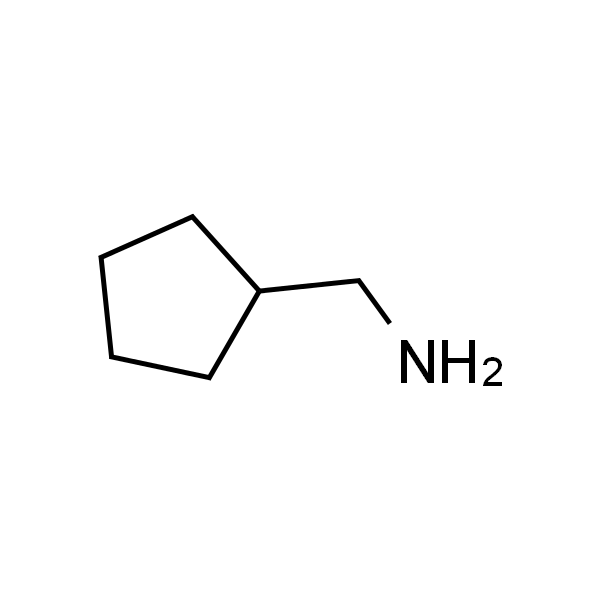 Cyclopentanemethylamine