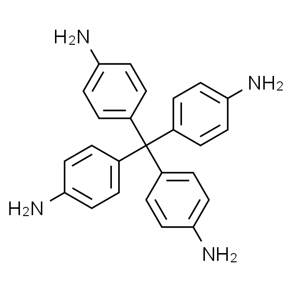 四(4-氨基苯基)甲烷