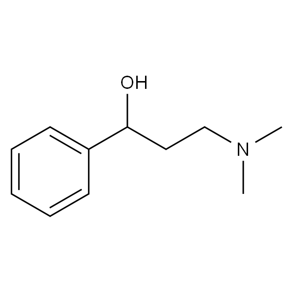 2-(二甲基氨基)-3-苯基丙烷-1-醇