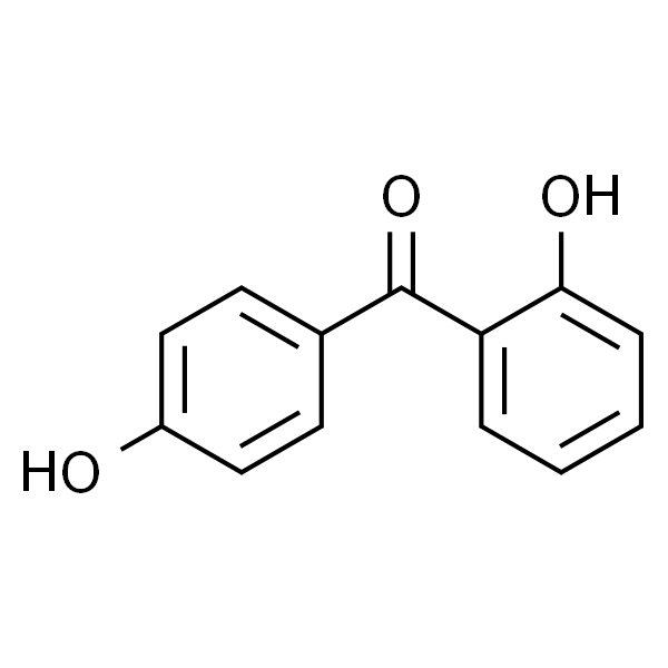 2,4'-二羟基二苯甲酮