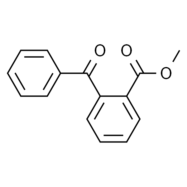 邻苯甲酰苯甲酸甲酯