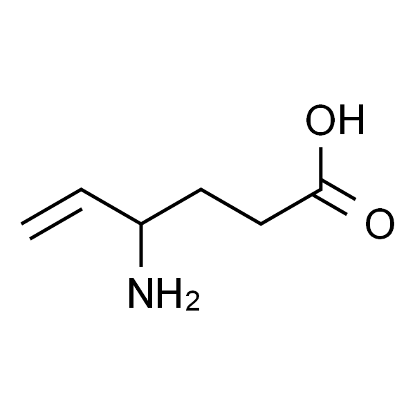 氨己烯酸