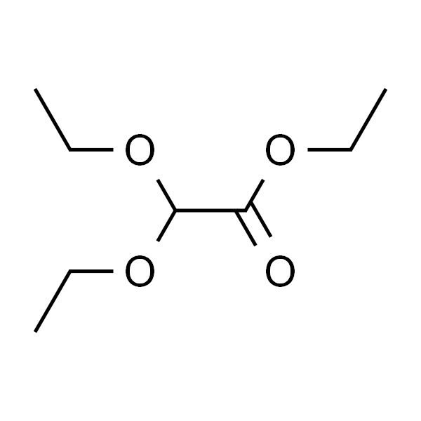 2,2-二乙氧基乙酸乙酯