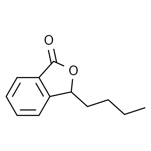 正丁基苯酞