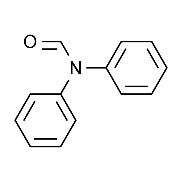 N,N-二苯基甲酰胺