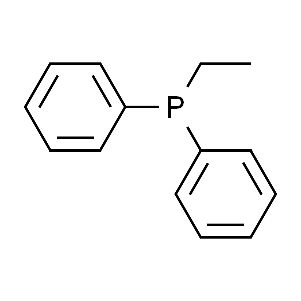 乙基二苯基膦