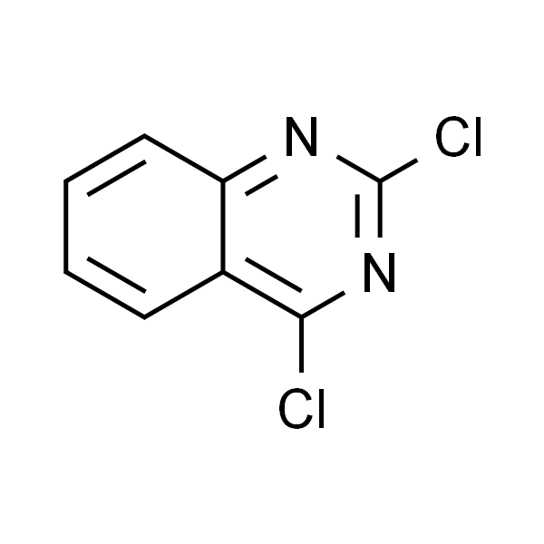2,4-二氯喹唑啉