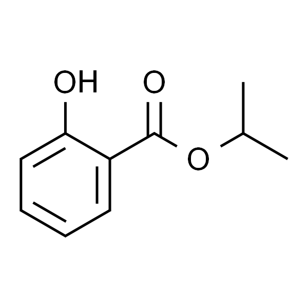 水杨酸异丙酯