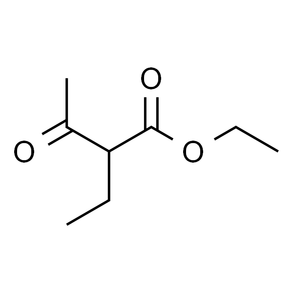 2-乙基乙酰乙酸乙酯