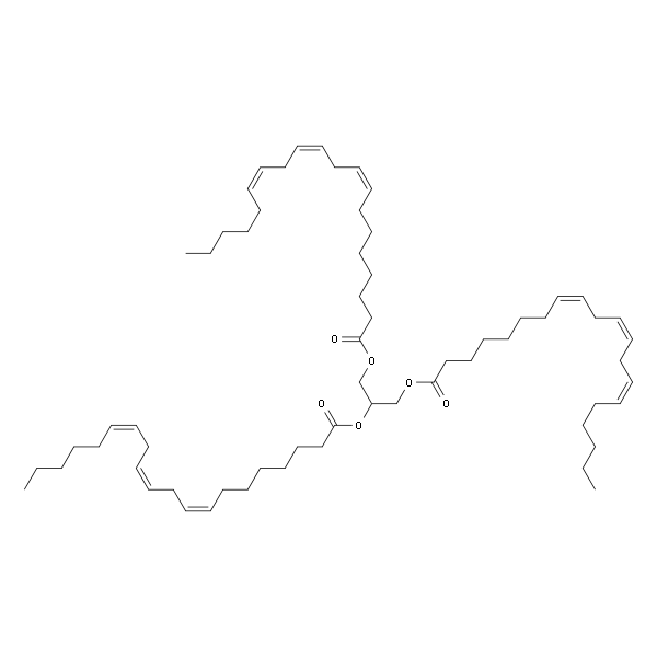 Tri-8(Z),11(Z),14(Z)-Eicosatrienoin
