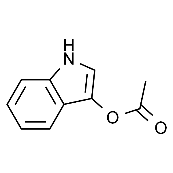 吲哚乙酸酯