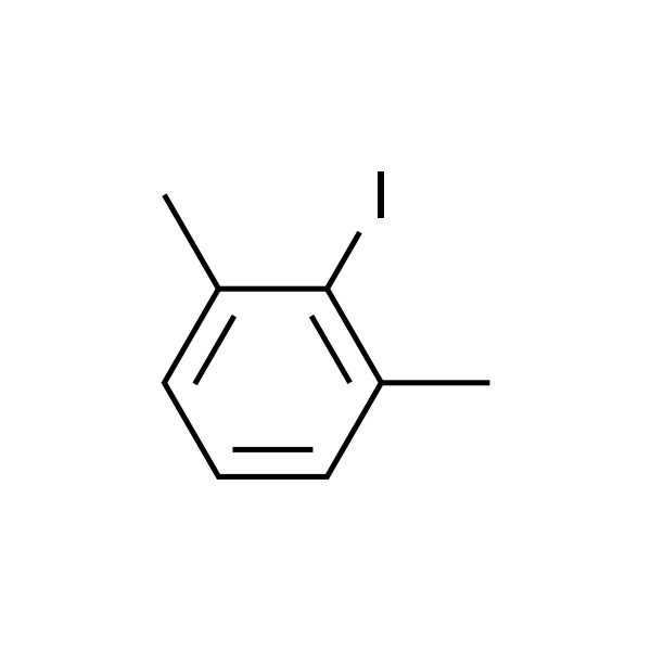 2-碘-1,3-二甲基苯