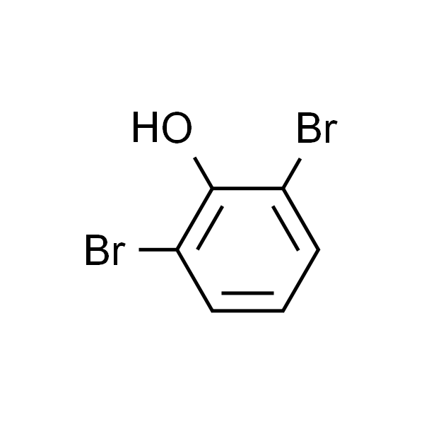 2,6-二溴苯酚