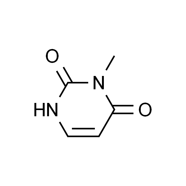 3-Methyluracil