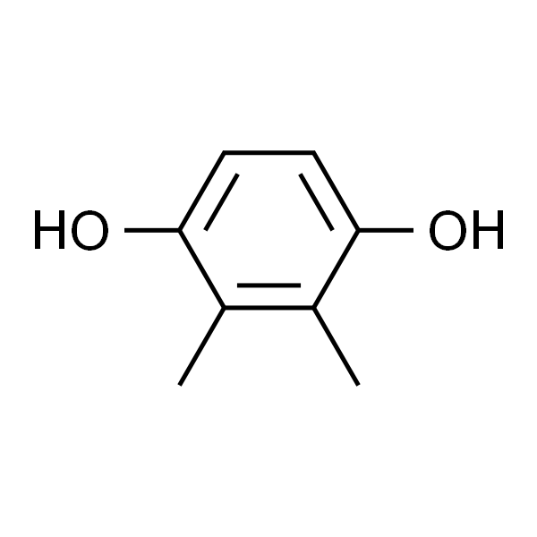 2,3-二甲基氢醌